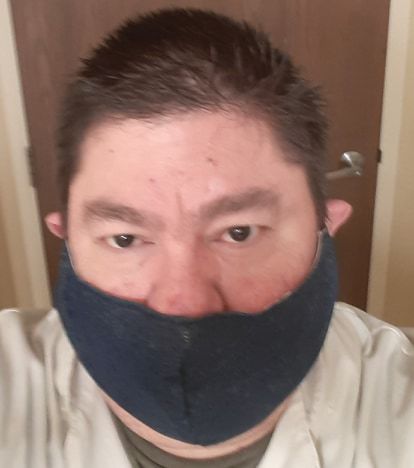 Scott Rodriguez.jpg